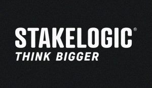 Stakelogic