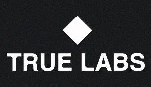 True Labs